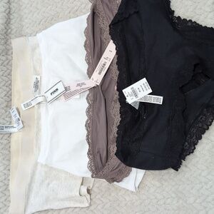 Underwear Set